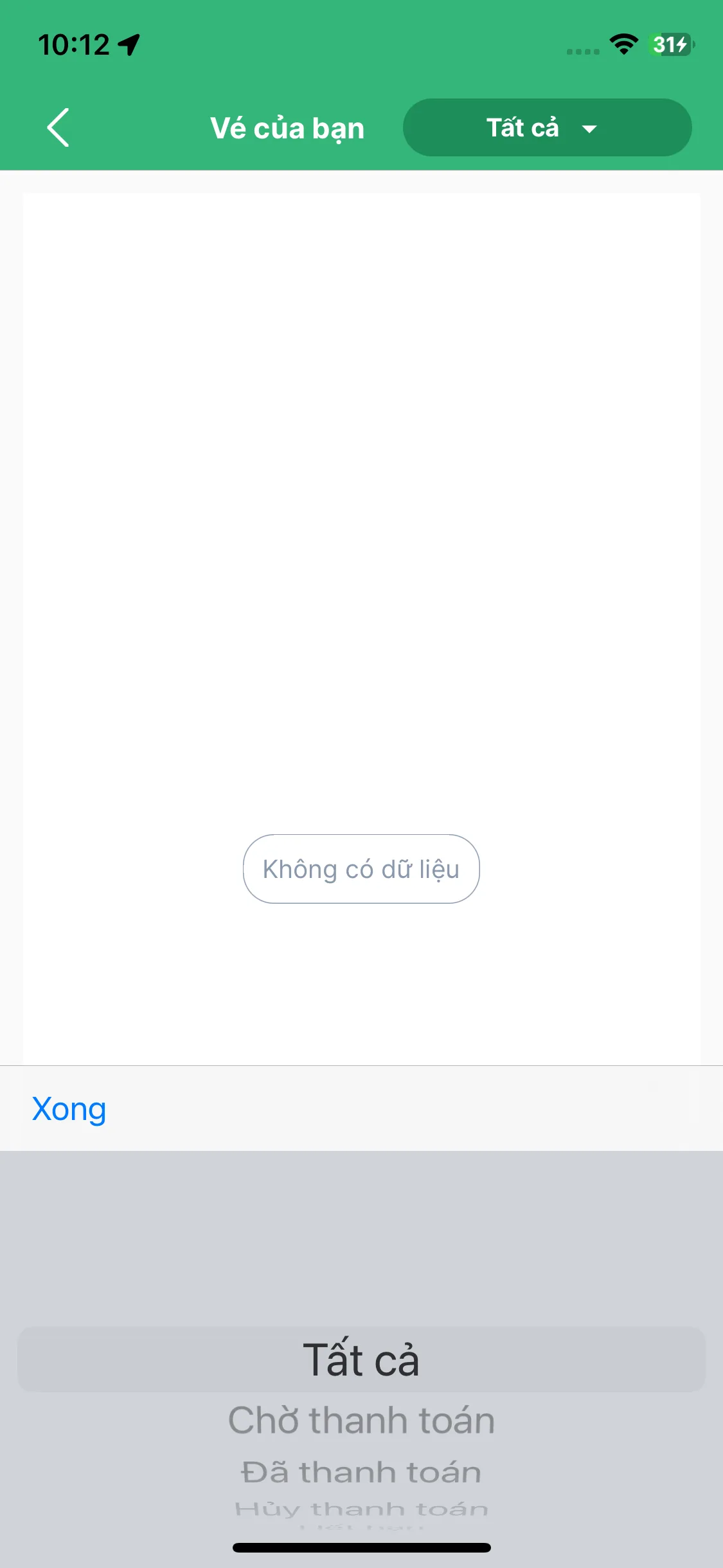 Test Image 10